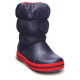 Crocs Winter Puff Boot Kids Crocs Winter Puff Boot Kids